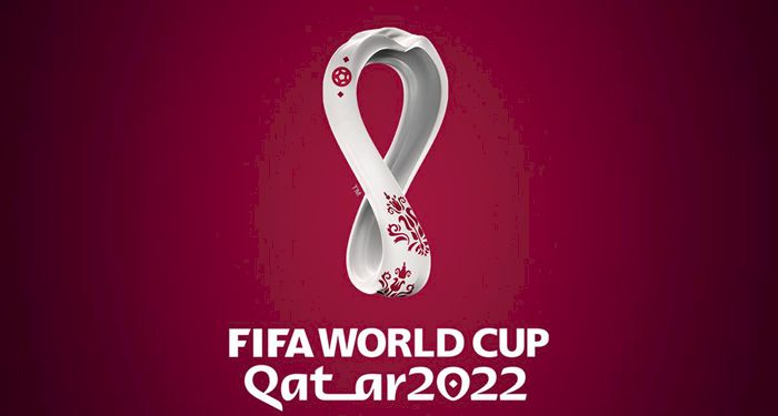 Link Live Streaming Pra Piala Dunia 2022 Brasil vs Argentina Malam Ini